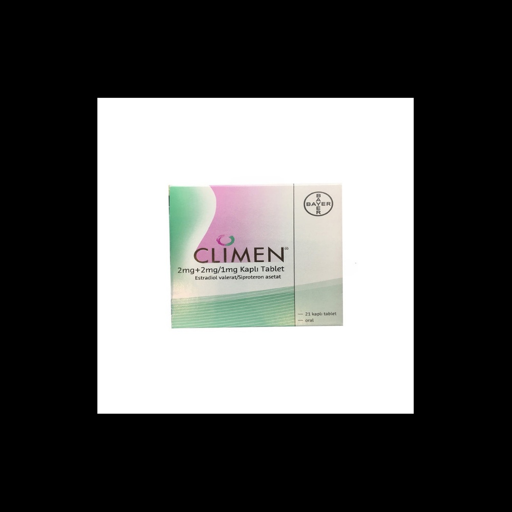 climen-compressa-rivestita-2-mg