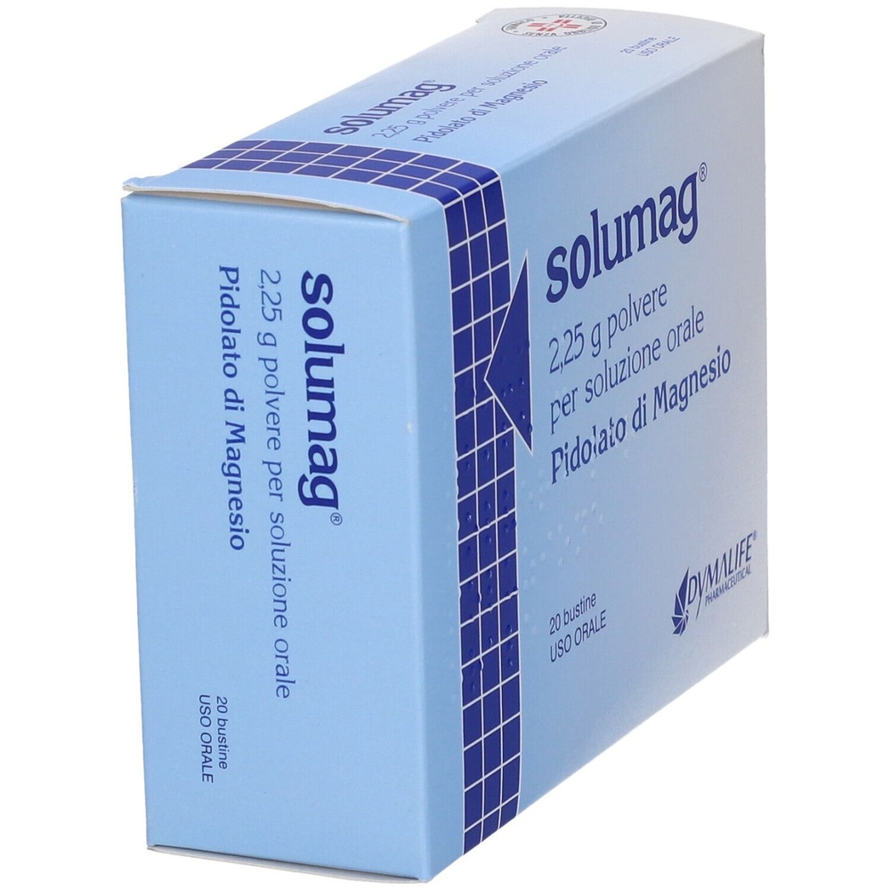 solumag-soluzione-1-5-g