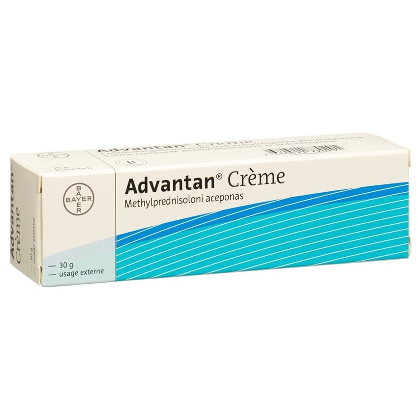 advantan-crema-0-1
