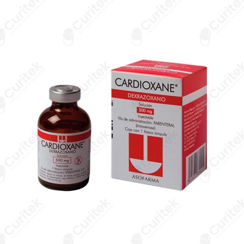 cardioxane-polvere-per-soluzione-per-infusione-endovenosa-500-mg