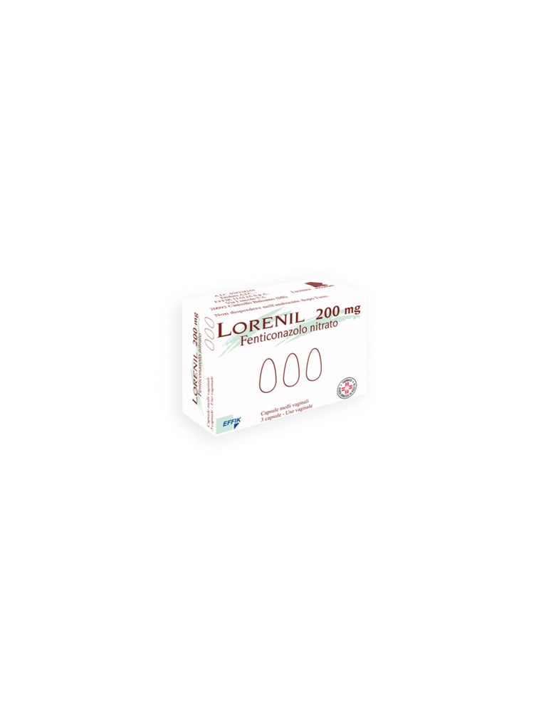 lorenil-gel-2
