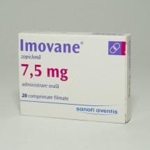 imovane-compressa-rivestita-con-film-7-5-mg