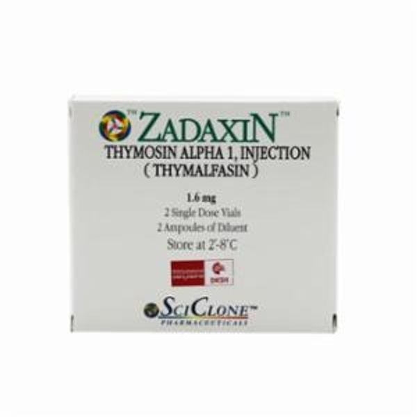 ZADAXIN
