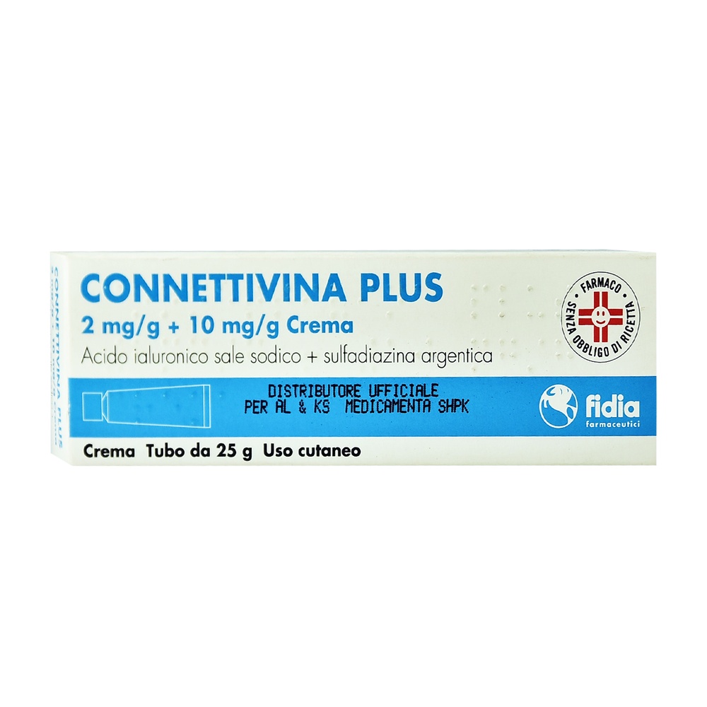 connettivina-plus-crema-0-2-1