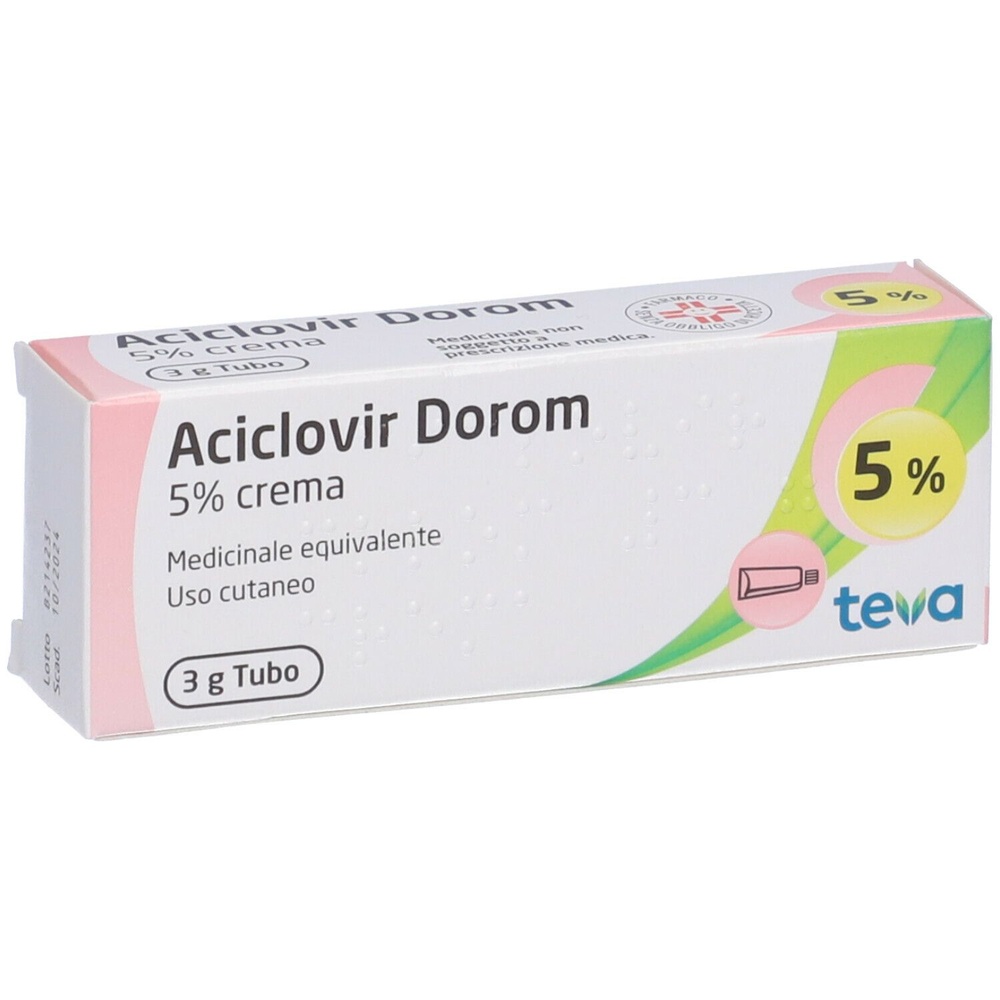 aciclovir-dorom-unguento-5