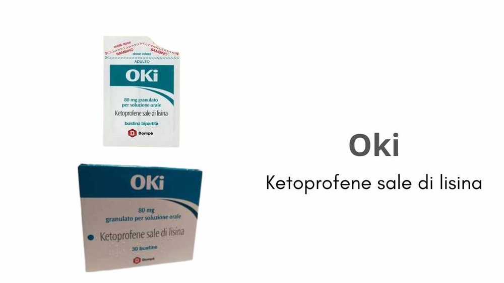OKI