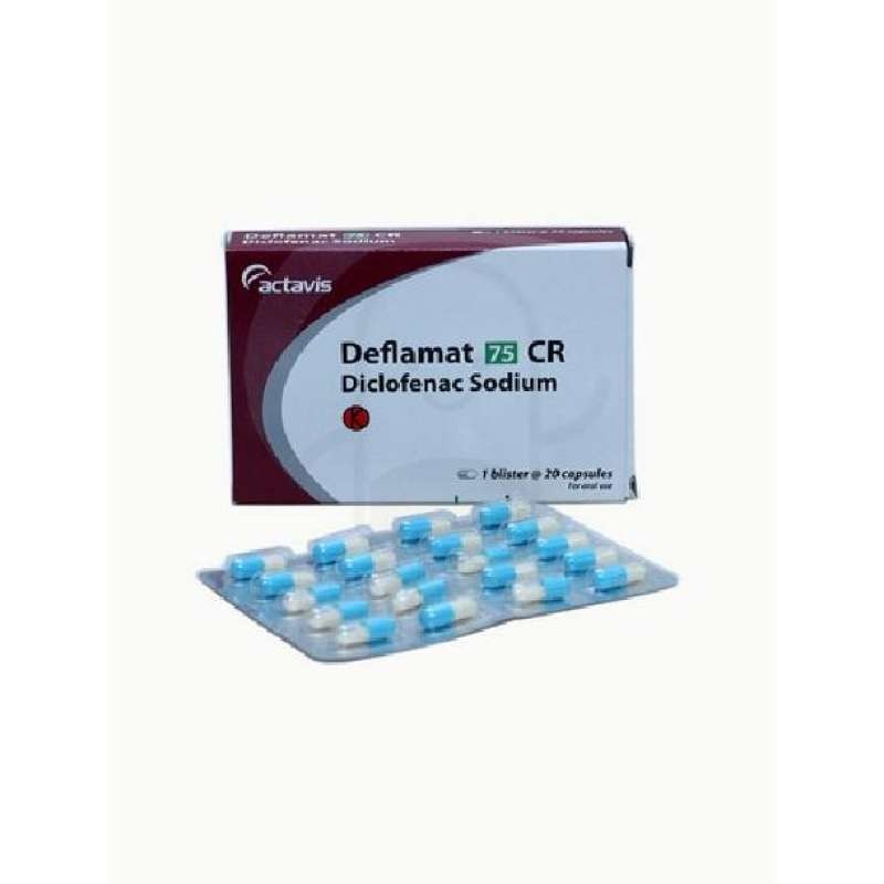 deflamat-capsula-rigida-a-rilascio-modificato-75-mg