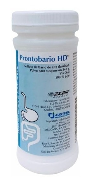 prontobario-hd-polvere-per-sospensione-orale-98-45-g