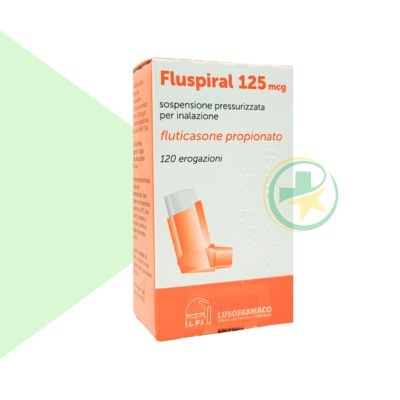 fluspiral-sospensione-pressurizzata-per-inalazione-50-mcg