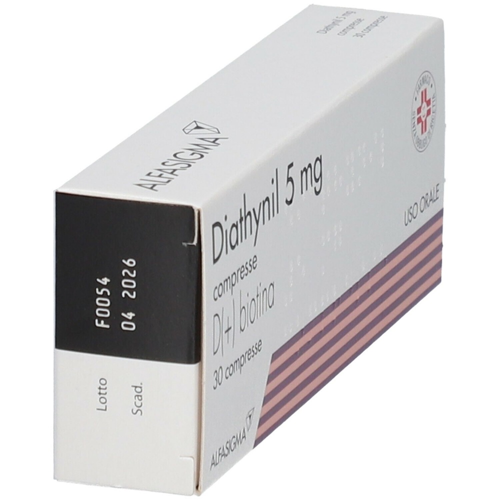 DIATHYNIL