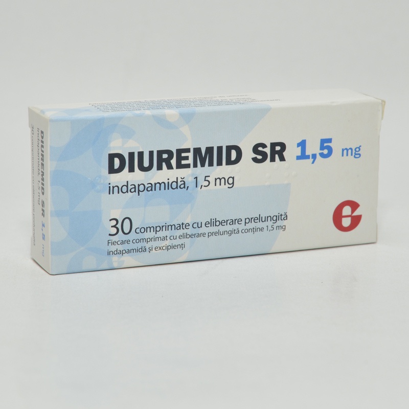 diuremid-compressa-10-mg