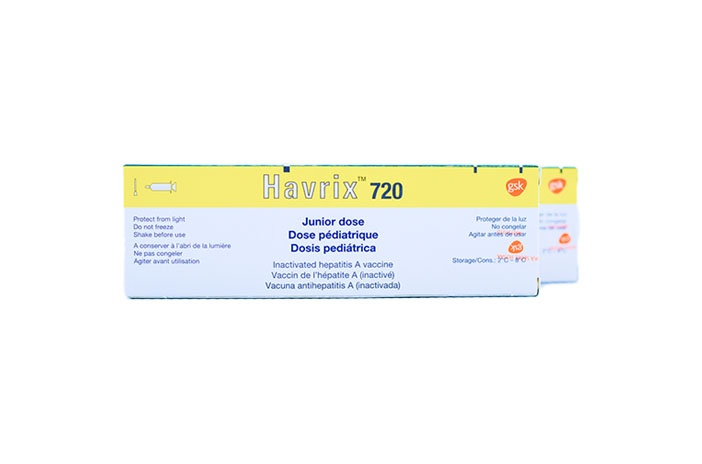 havrix-sospensione-iniettabile-0-5-ml