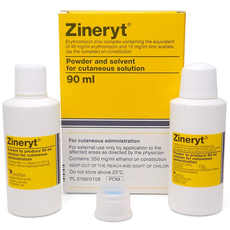 ZINERYT