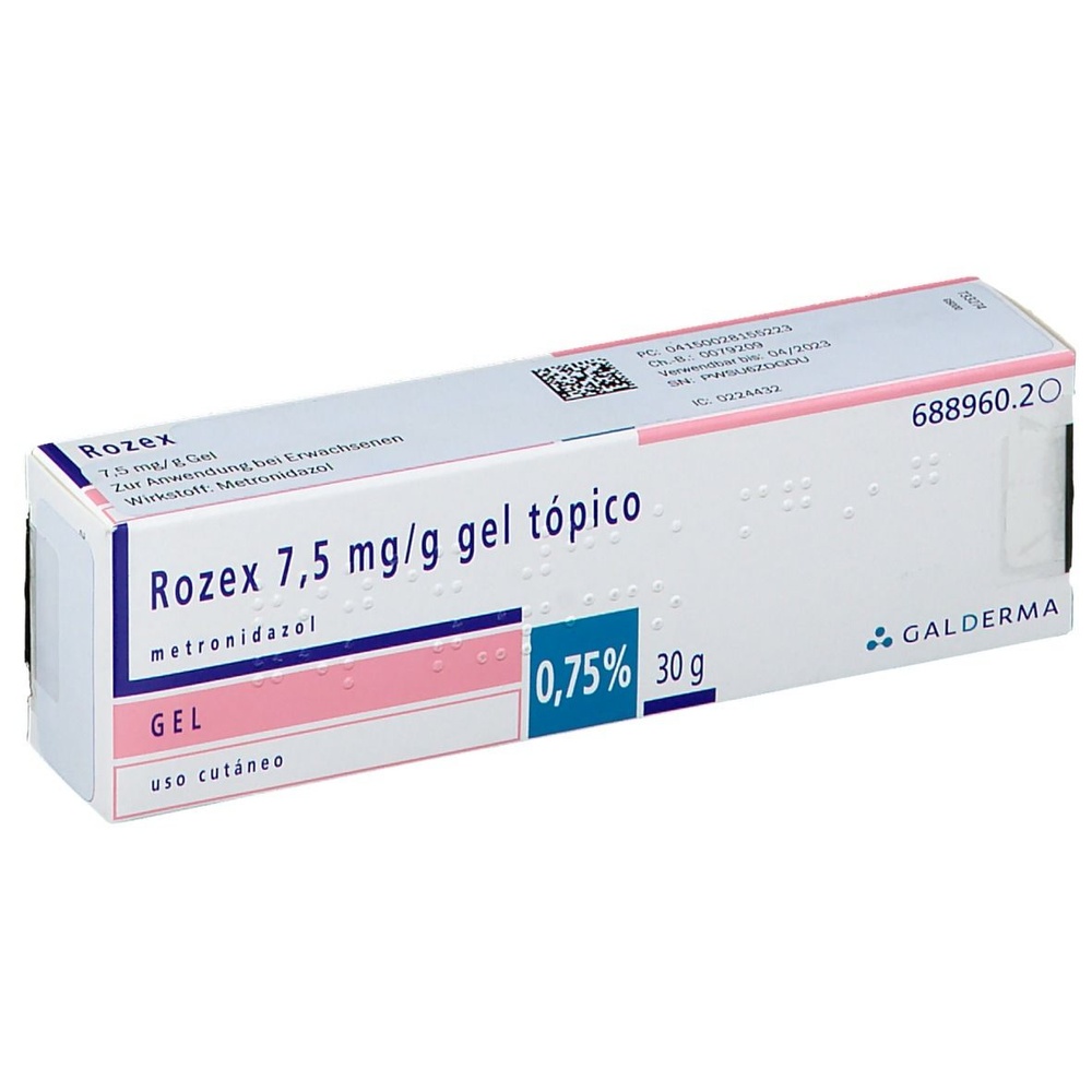 rozex-gel-0-75