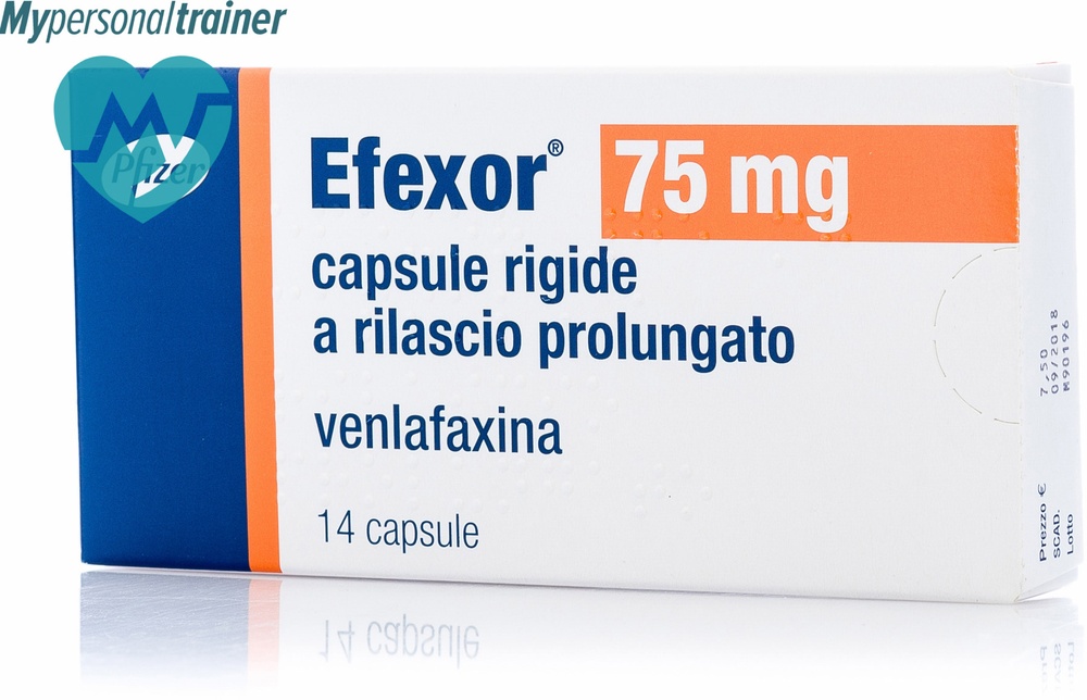 efexor-capsula-rigida-a-rilascio-prolungato-75-mg