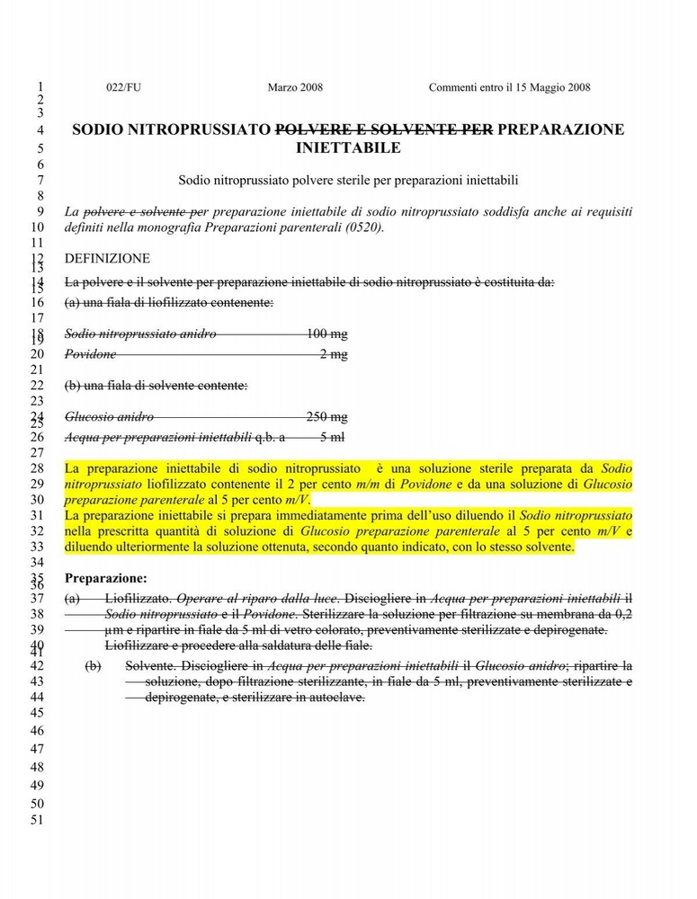 cepim-polvere-e-solvente-per-soluzione-iniettabile-500mg-1-5ml