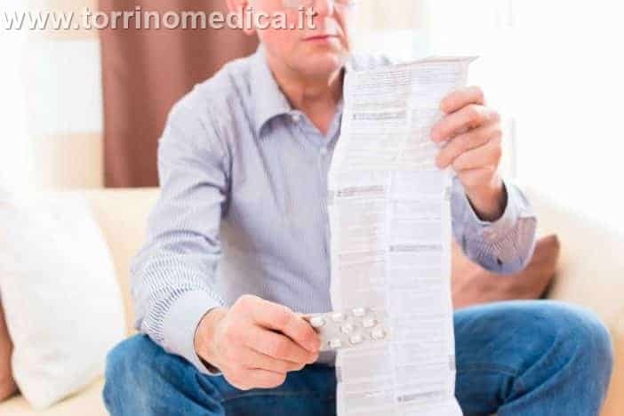 dealgic-capsula-rigida-a-rilascio-prolungato-75-mg