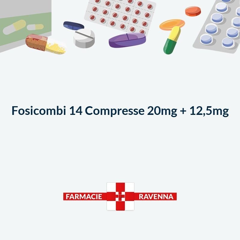 fosicombi-compressa-20-mg-12-5-mg