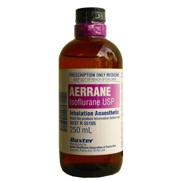 aerrane-liquido-per-suffumigi-100-ml