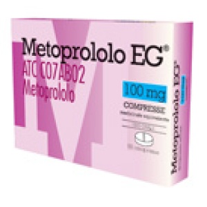 metoprololo-eg-compressa-100-mg