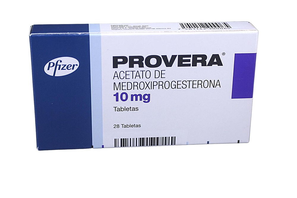 provera-g-compressa-5-mg