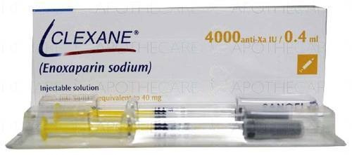 clexane-t-soluzione-iniettabile-6-000-ui-60-mg-0-6-ml