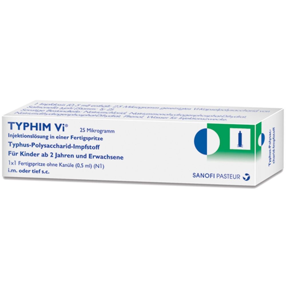 typhim-vi-soluzione-iniettabile-0-5-ml