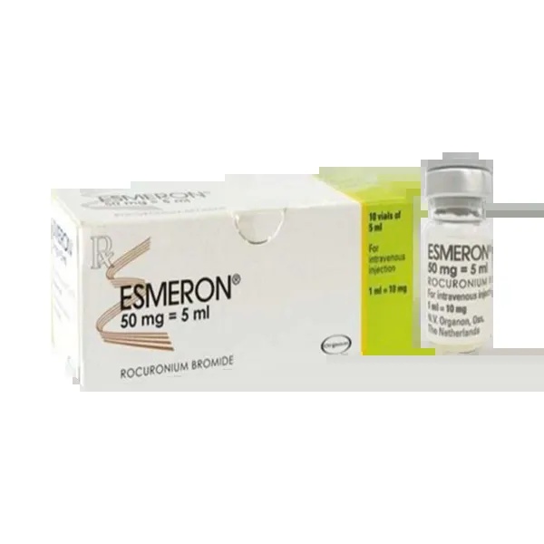 ESMERON