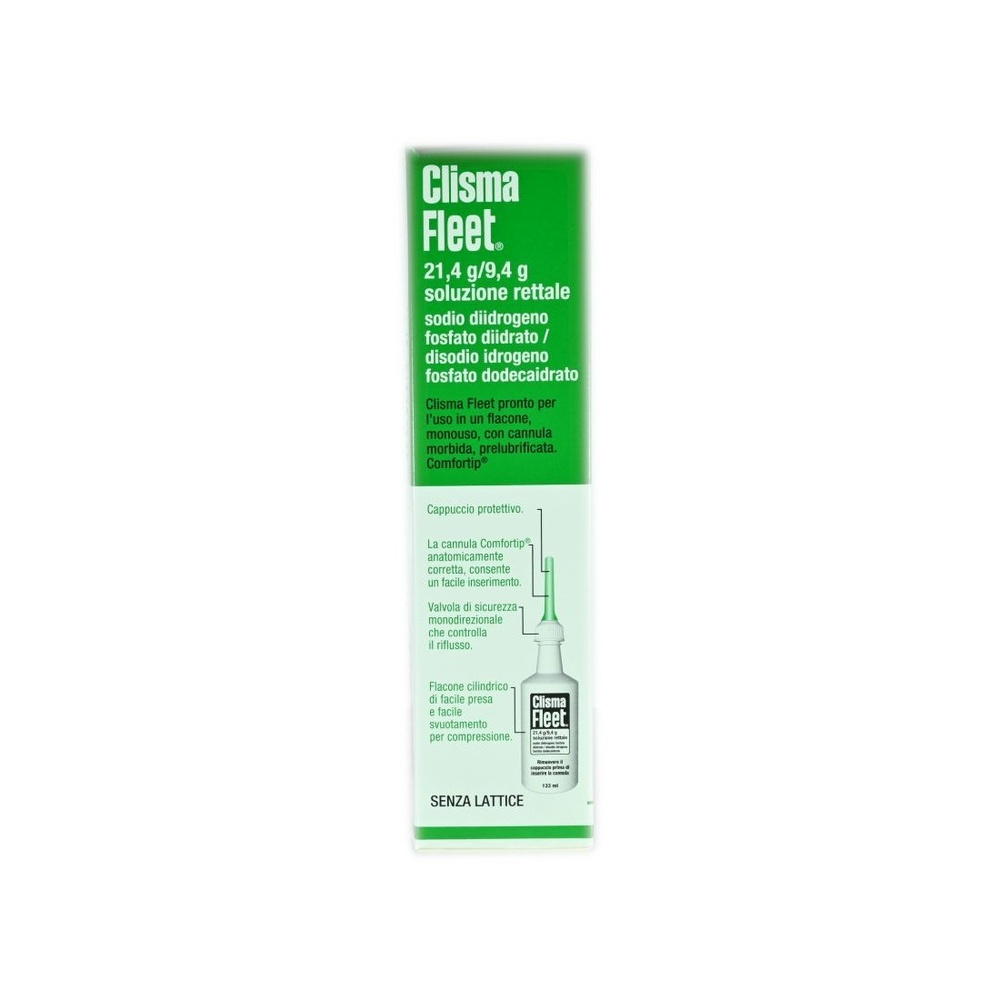 clisma-fleet-soluzione-rettale-133-ml