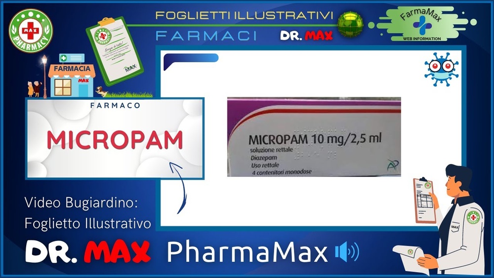 MICROPAM