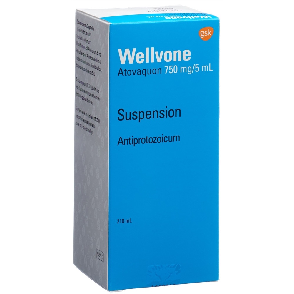 wellvone-sospensione-orale-240-ml