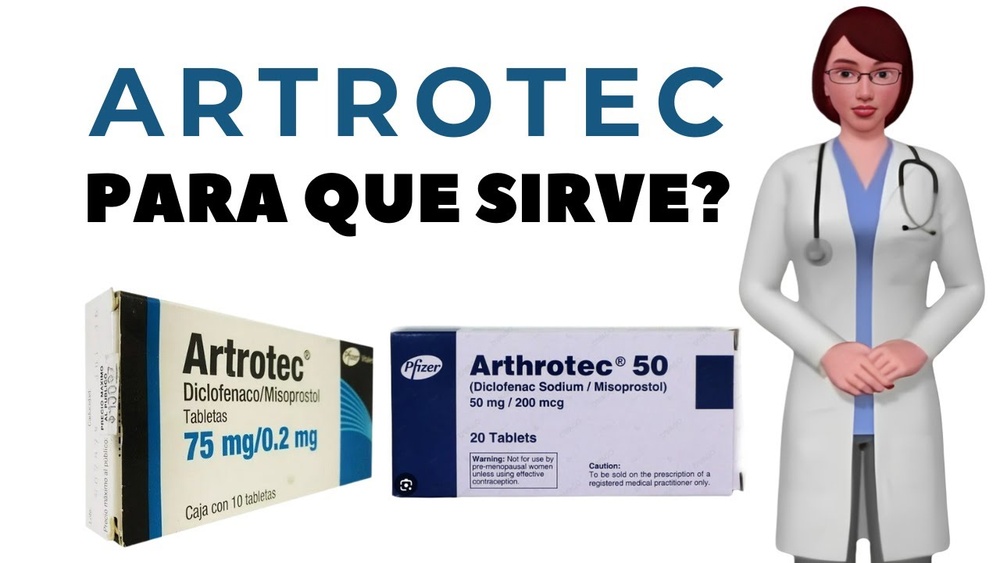 artrotec-compressa-50-mg-200-mcg