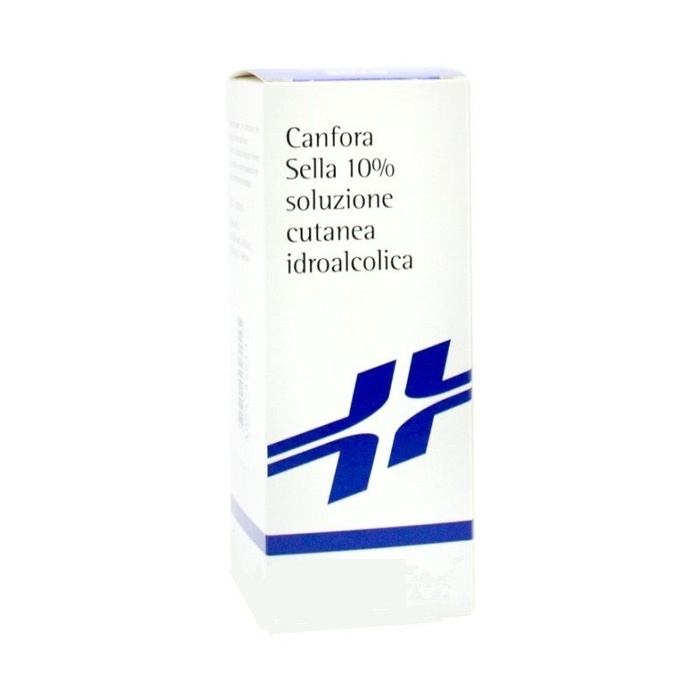 canfora-sella-soluzione-cutanea-10