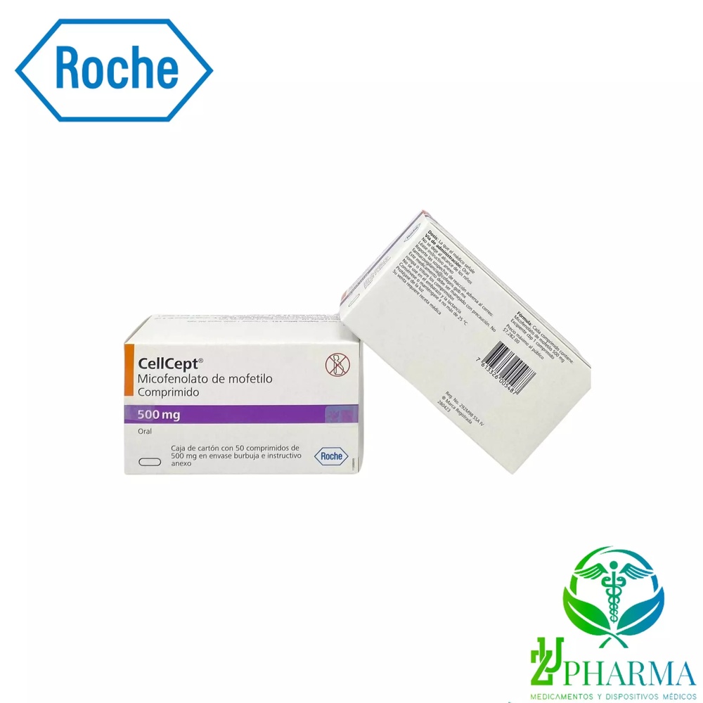 cellcept-capsula-rigida-250-mg