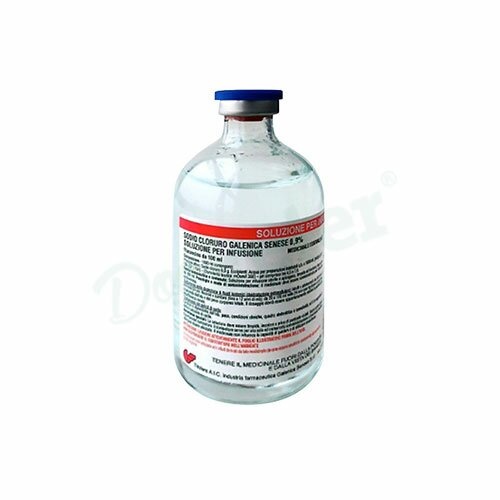 calcio-cloruro-galenica-senese-concentrato-per-soluzione-iniettabile-per-infusione-500-mg-10-ml