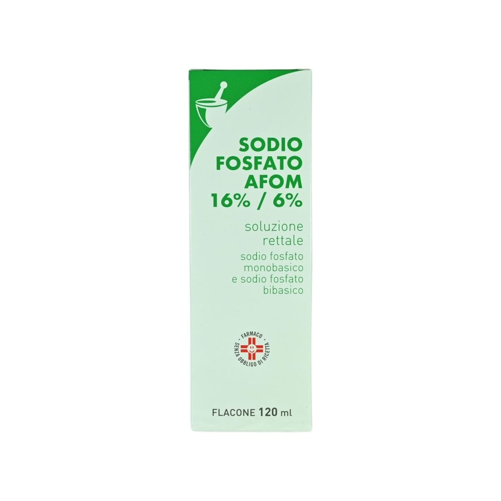 sodio-fosfato-afom-soluzione-rettale-16-6