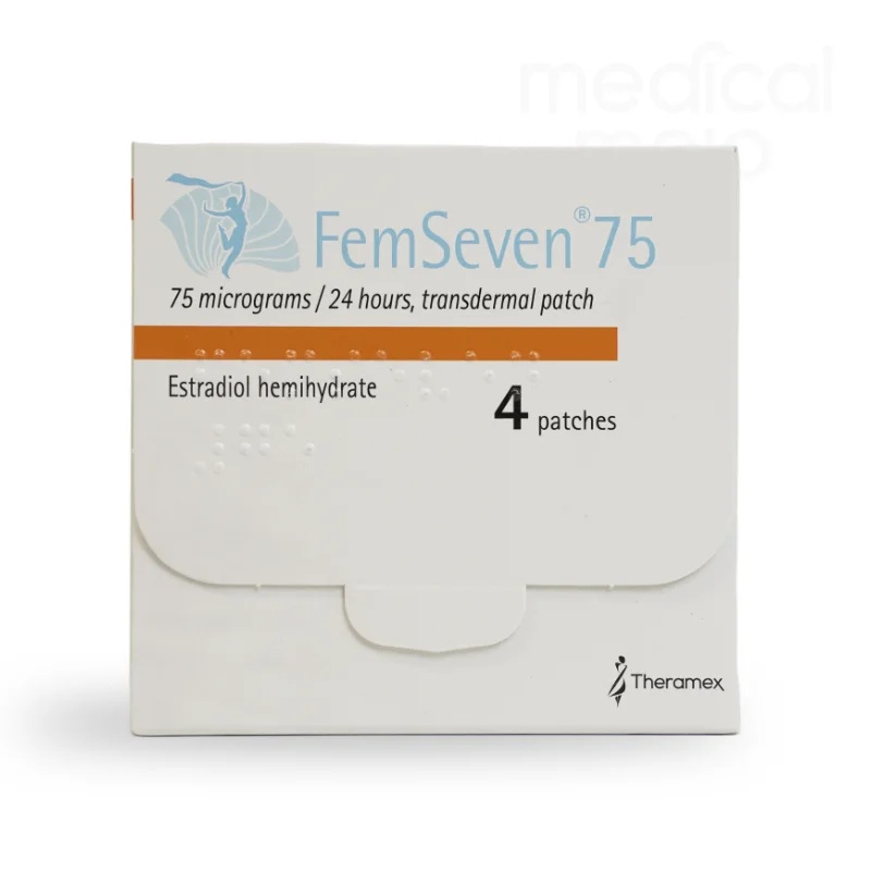 femseven-cerotto-transdermico-50-mcg