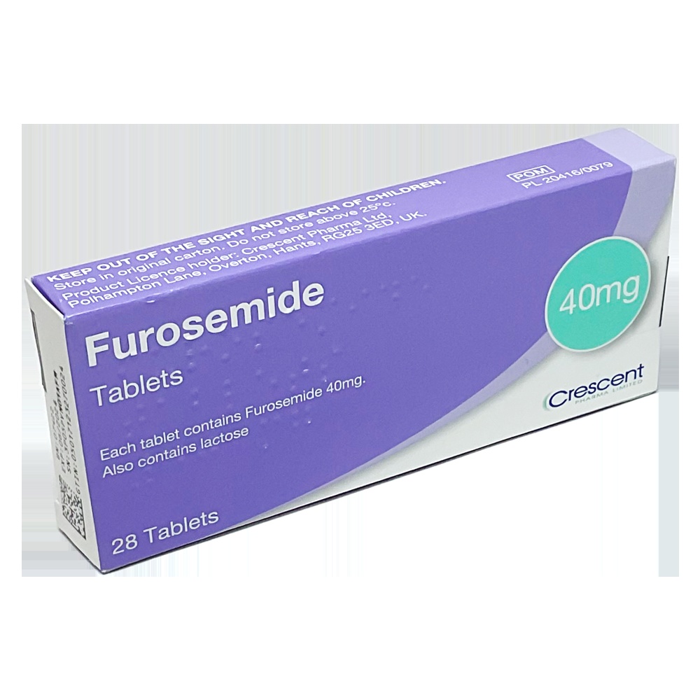 furosemide-l-f-m-compressa-25-mg