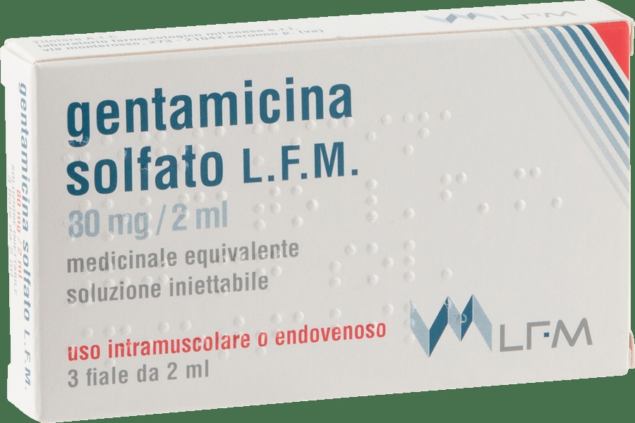 gentamicina-solfato-l-f-m-soluzione-iniettabile-80-mg-2-ml