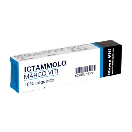 ictammolo-marco-viti-unguento-10