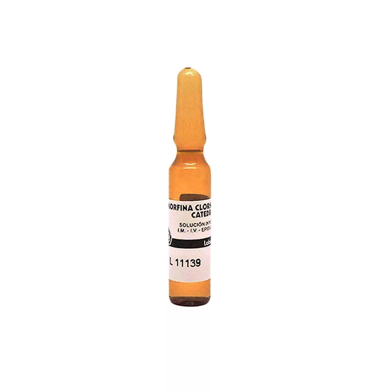 morfina-cloridrato-s-a-l-f-soluzione-iniettabile-10-mg-ml