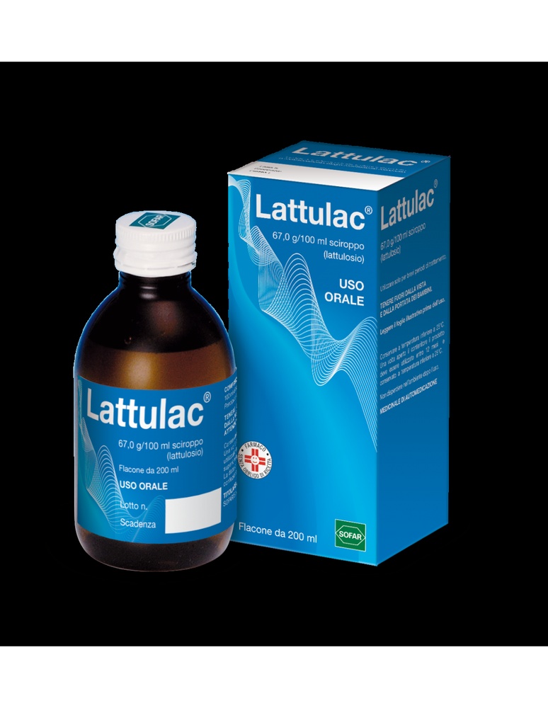 lattulac-eps-sciroppo-66-7-g-100ml