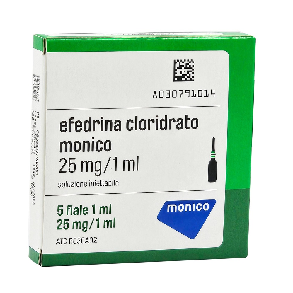 efedrina-cloridrato-monico-soluzione-iniettabile-25-mg-ml