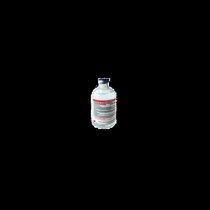 ELETTROLITICA EQUILIBRATA ENTERICA MONICO