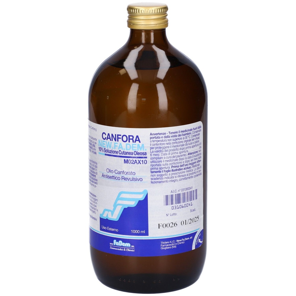 canfora-new-fa-dem-soluzione-cutanea-10