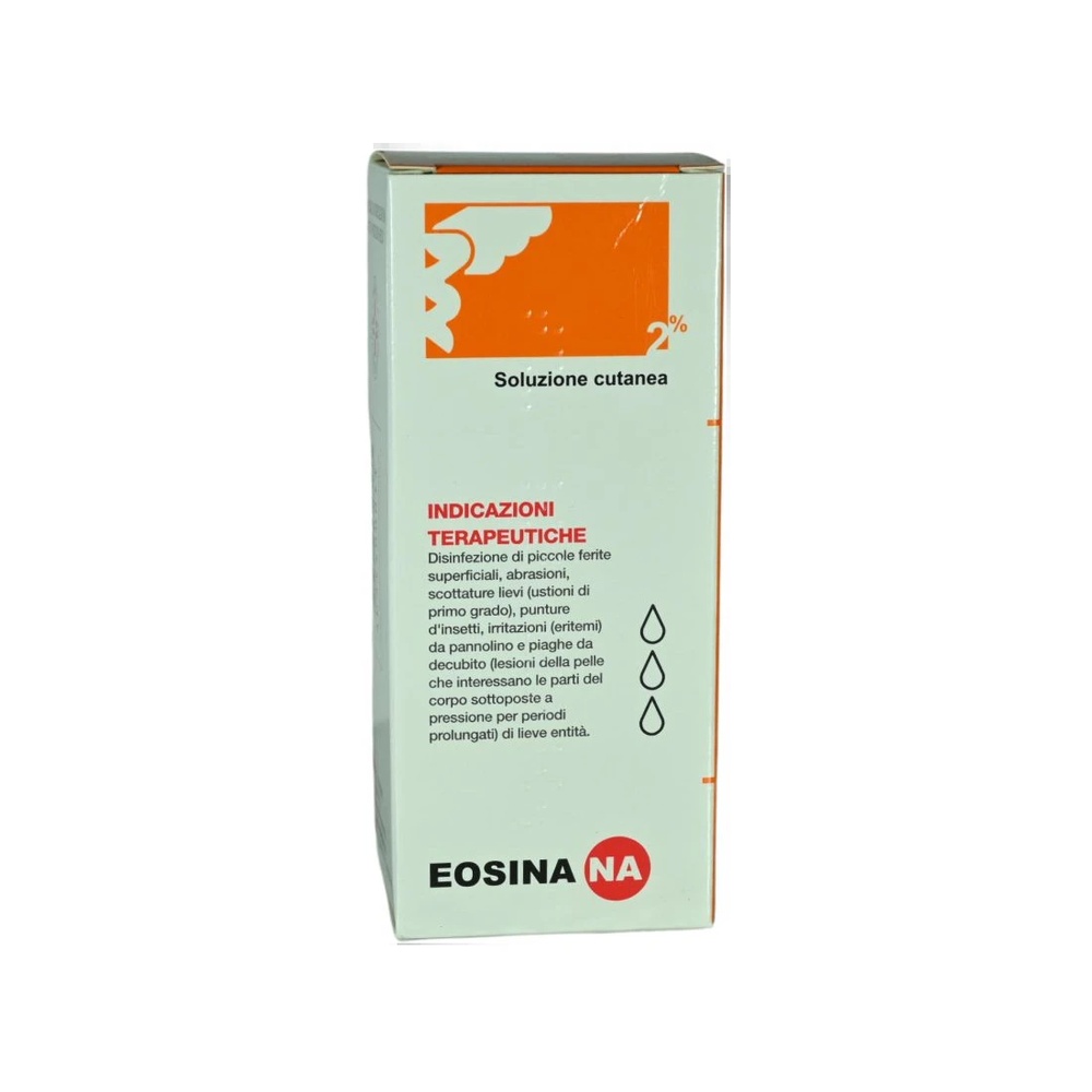eosina-na-soluzione-cutanea-2