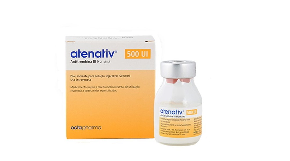 atenativ-polvere-e-solvente-per-soluzione-per-infusione-endovenosa-500-u-i-10-ml