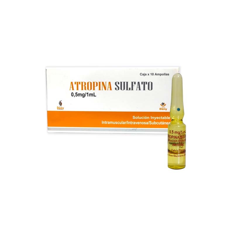 atropina-solfato-bioindustria-l-i-m-soluzione-iniettabile-1-mg-ml
