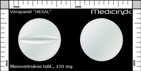 verapamil-hexal-compressa-rivestita-con-film-80-mg