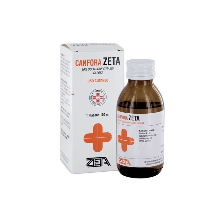 canfora-zeta-soluzione-cutanea-10